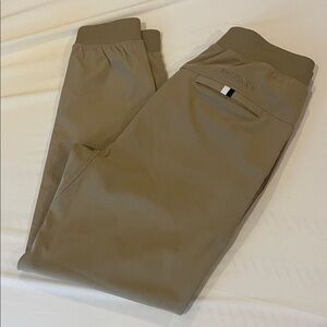 Men's Rhoback joggers
